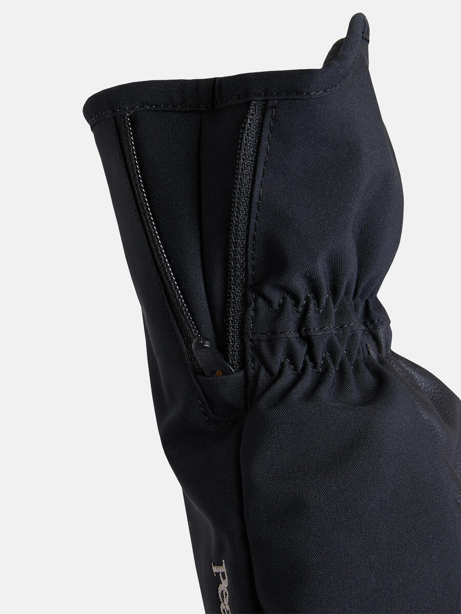 Unite Mitten - Afbeelding 2