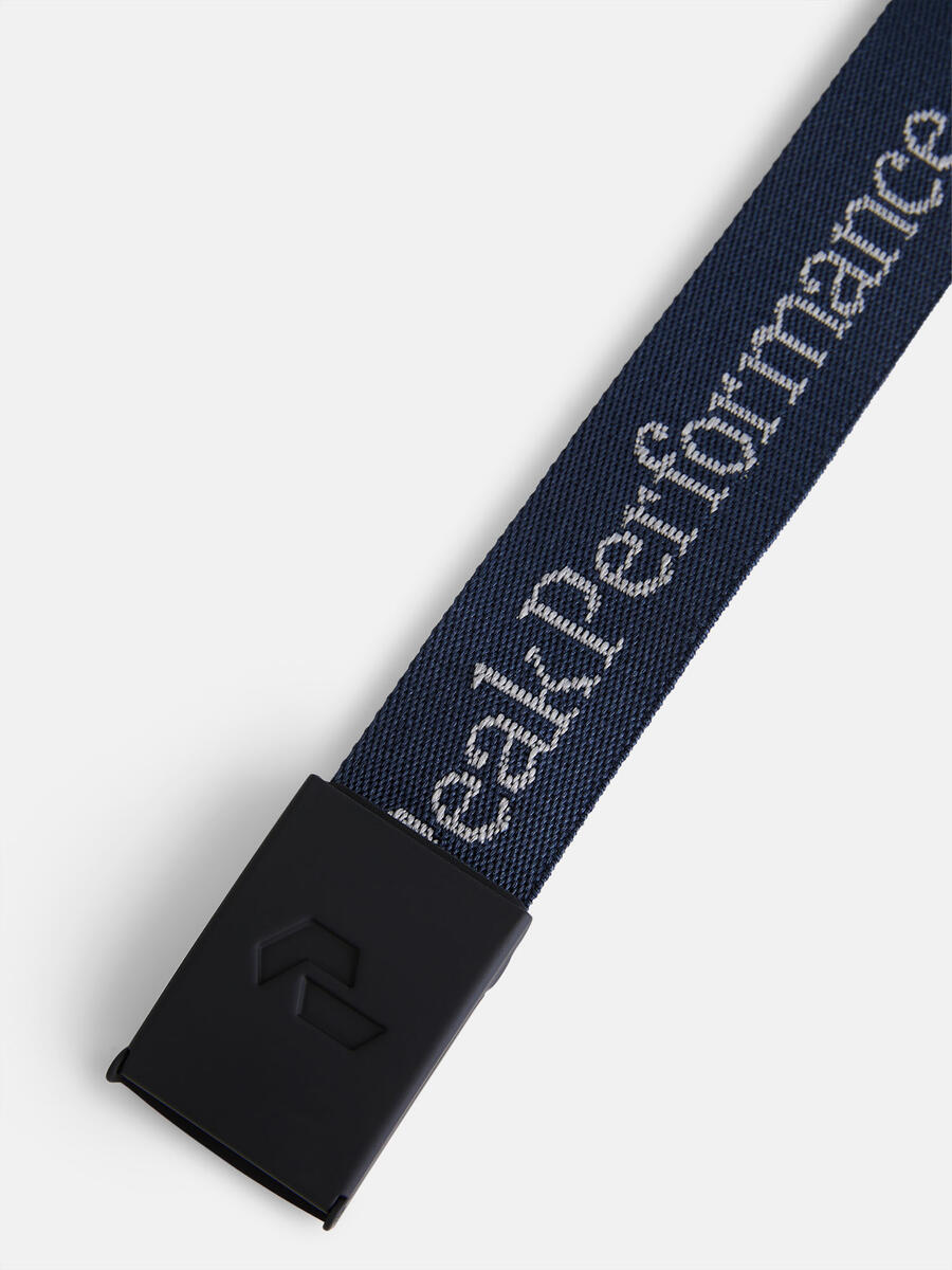 Rider Belt - Afbeelding 2