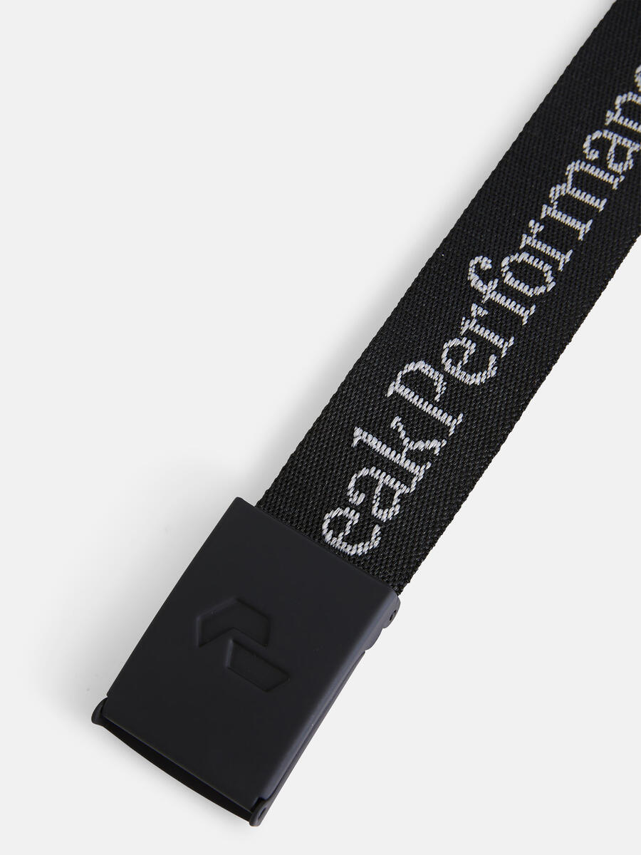 Rider Belt - Afbeelding 9