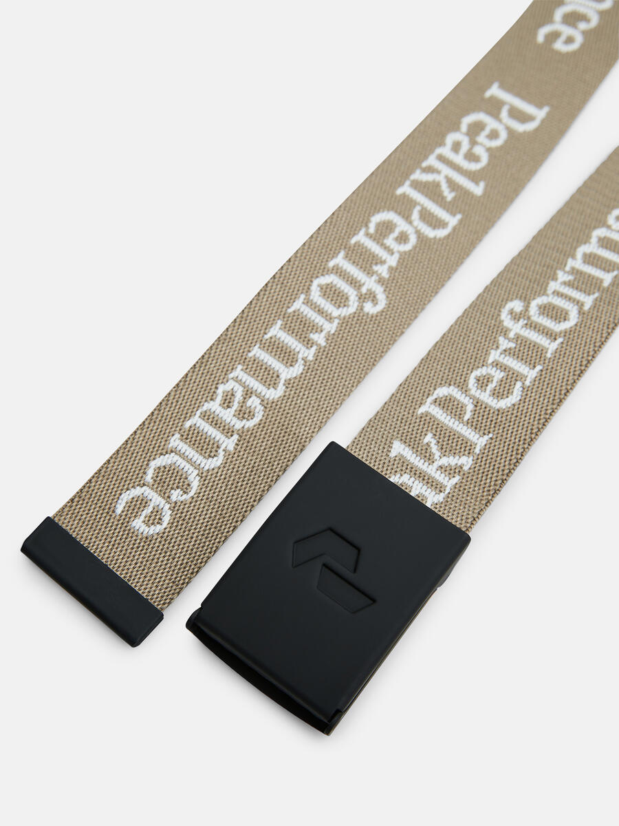 Rider Belt - Afbeelding 12