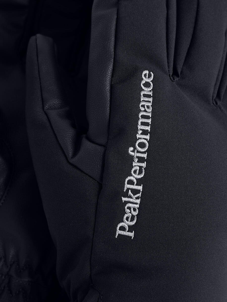 Unite Glove - Afbeelding 2