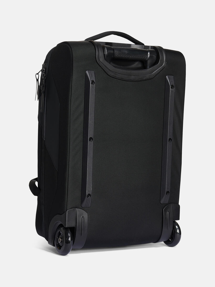 Vertical Cabin Trolley - Afbeelding 2