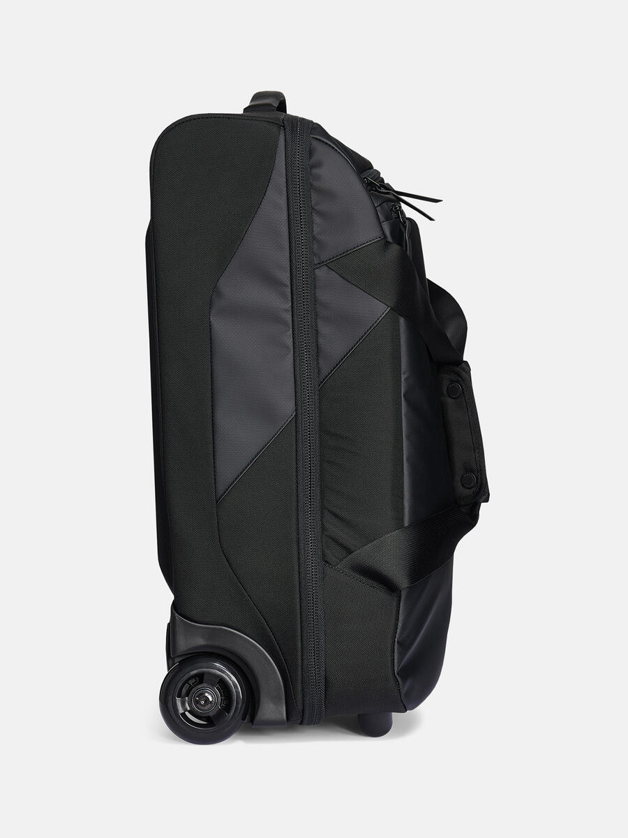 Vertical Cabin Trolley - Afbeelding 3