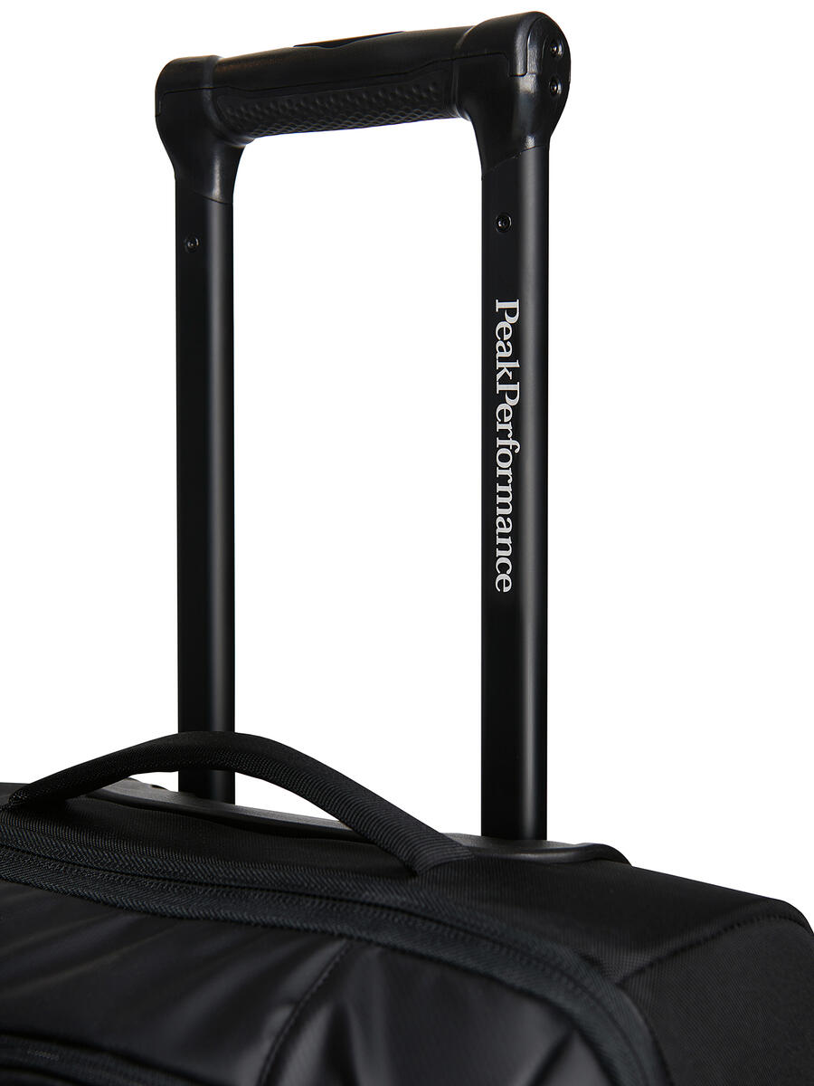 Vertical Cabin Trolley - Afbeelding 4