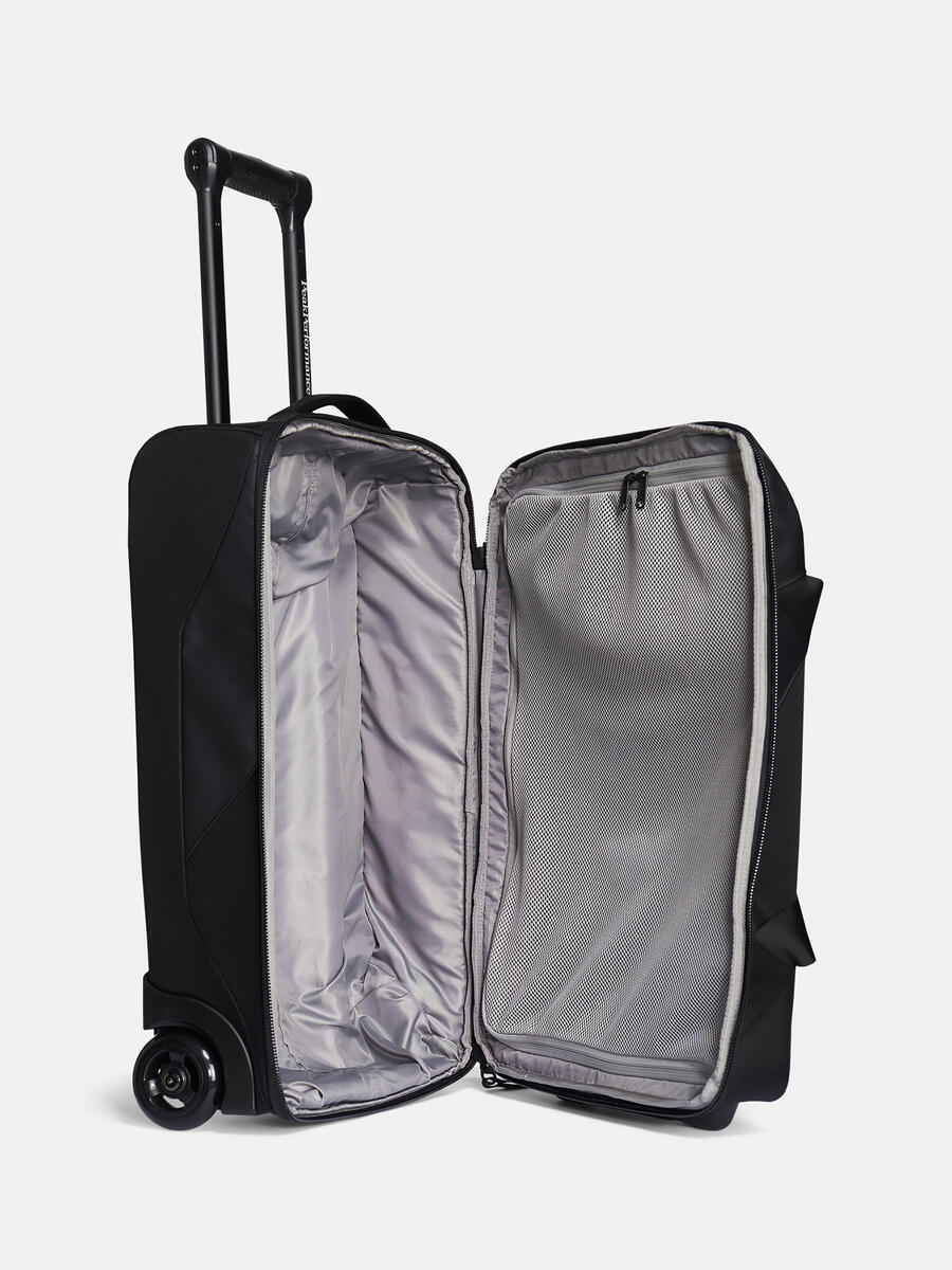 Vertical Cabin Trolley - Afbeelding 5