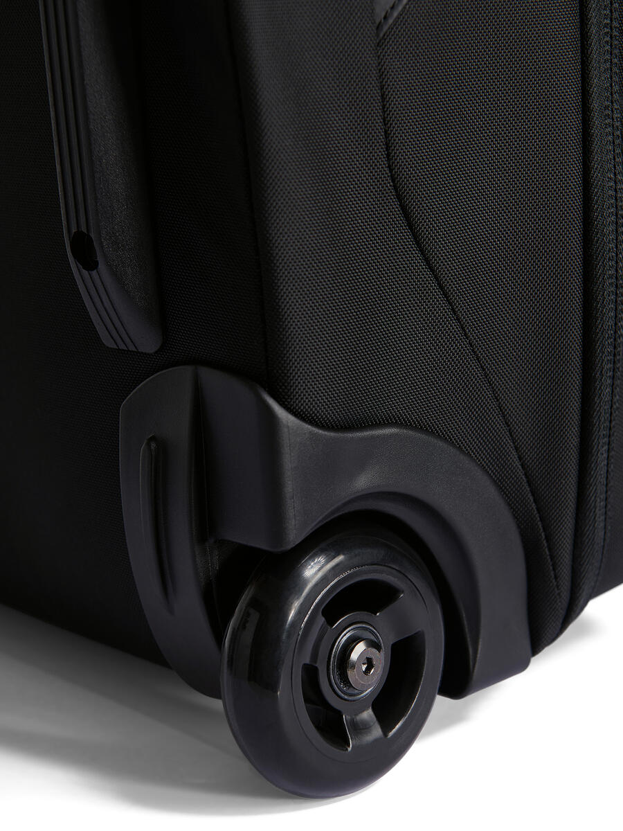Vertical Cabin Trolley - Afbeelding 6