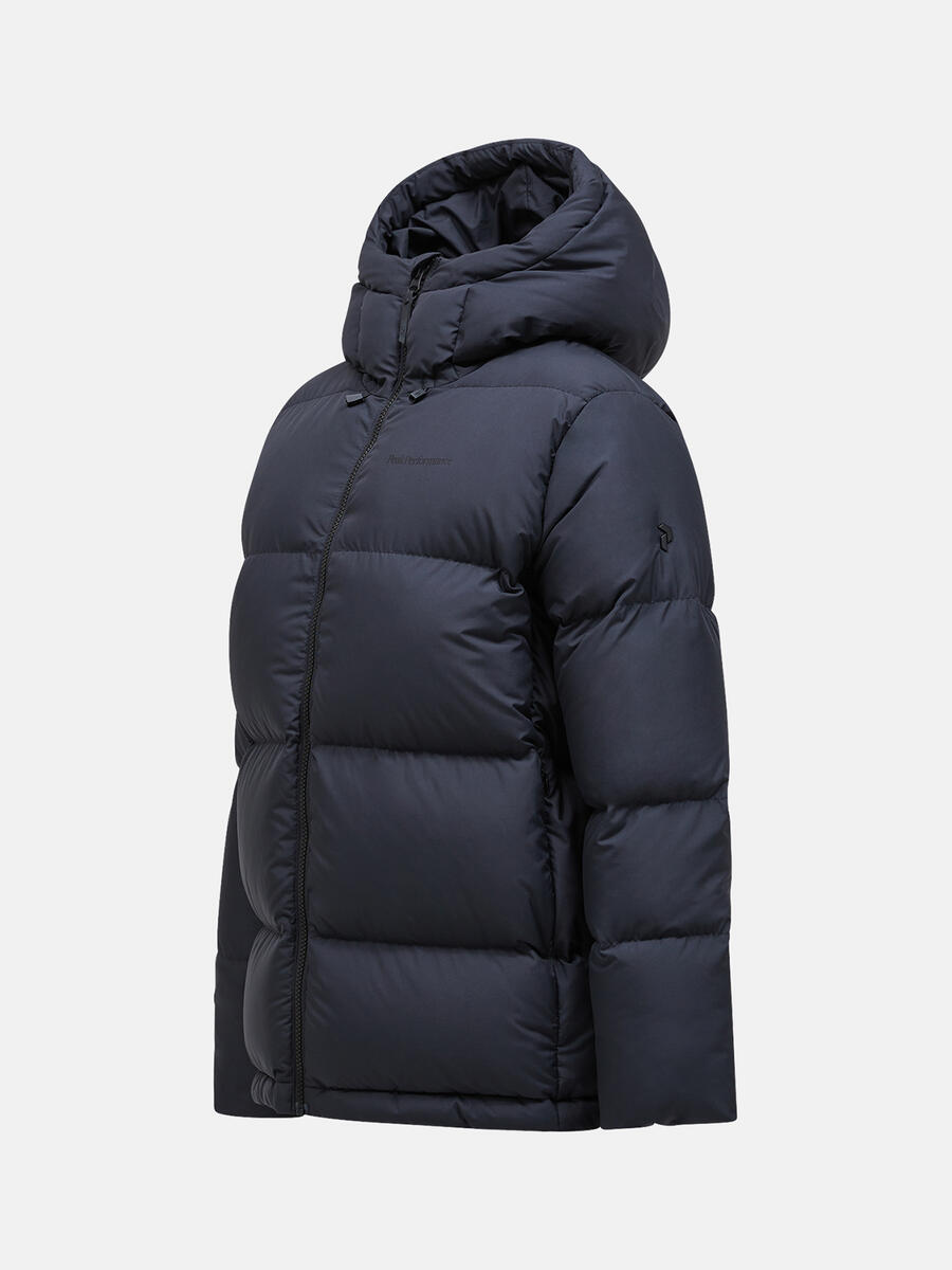 Rivel Puffer Women - Afbeelding 3