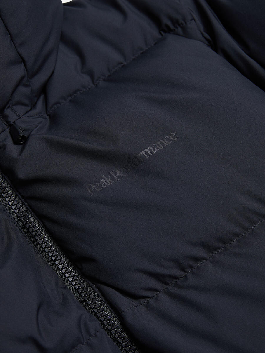 Rivel Puffer Women - Afbeelding 4