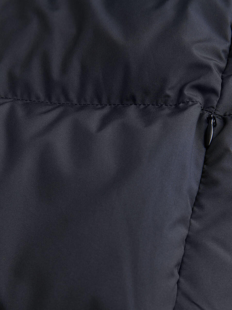 Rivel Puffer Women - Afbeelding 5