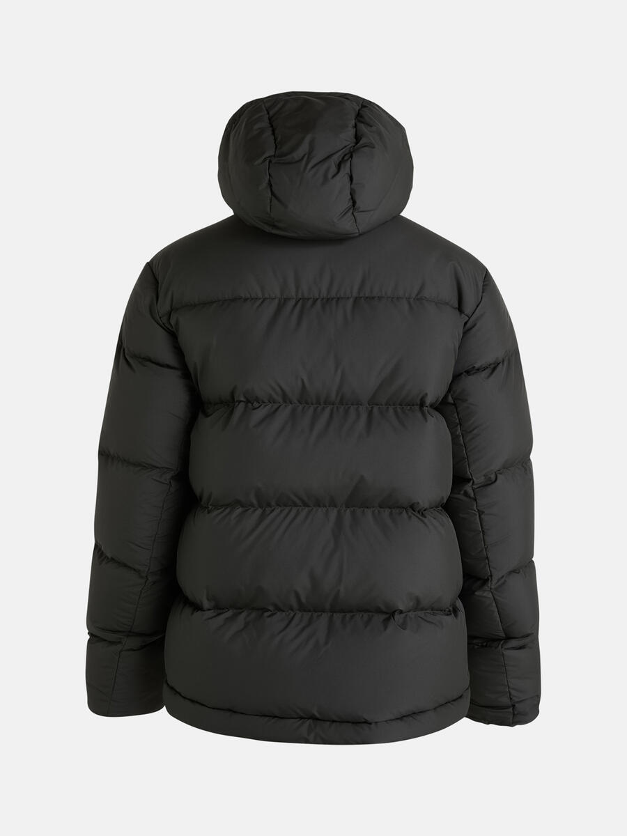 Rivel Jacket Men - Afbeelding 2