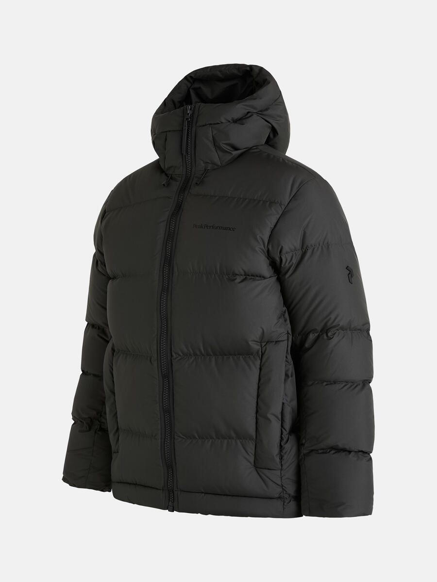 Rivel Jacket Men - Afbeelding 3