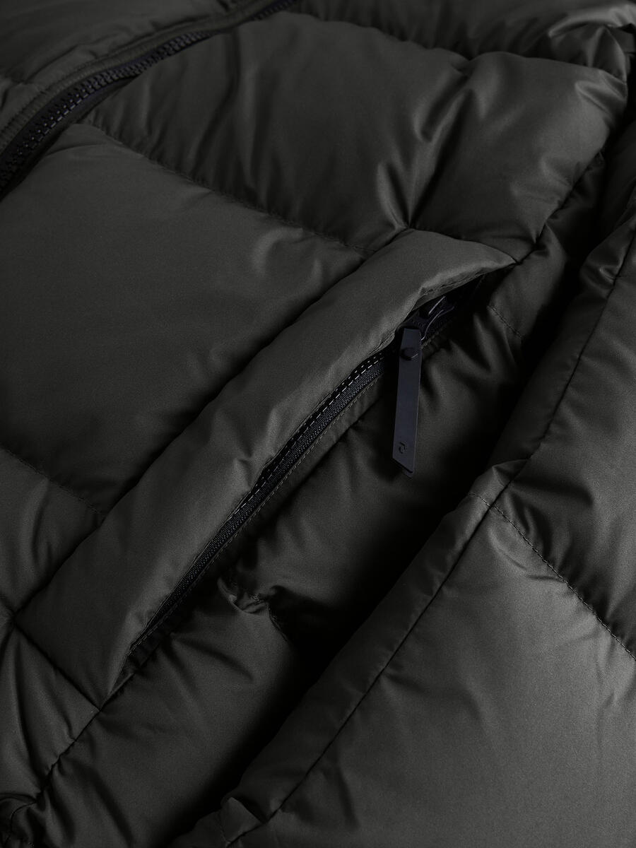 Rivel Jacket Men - Afbeelding 5