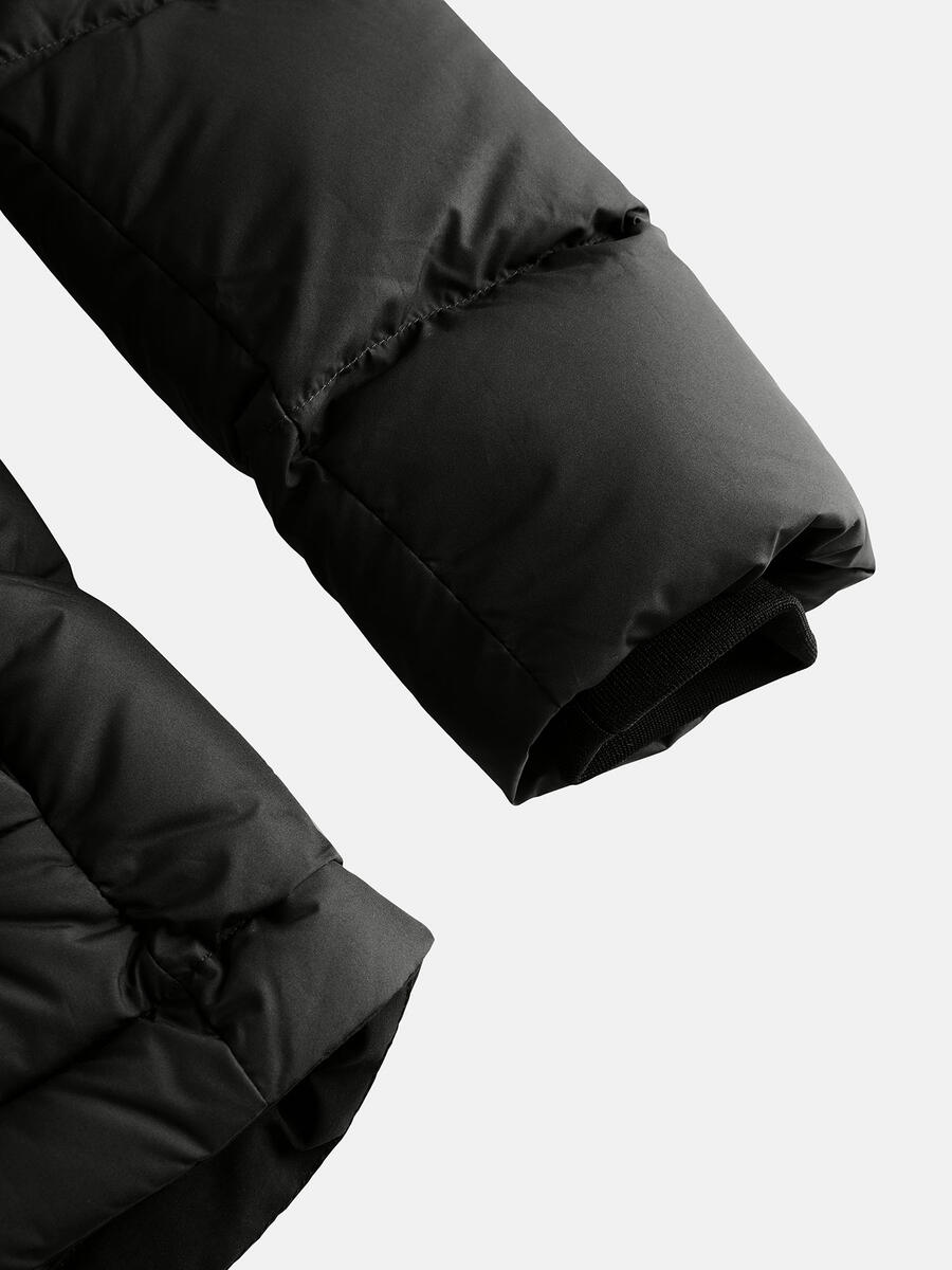 Rivel Jacket Men - Afbeelding 6