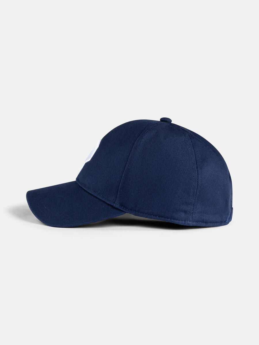 Retro Cap - Afbeelding 3