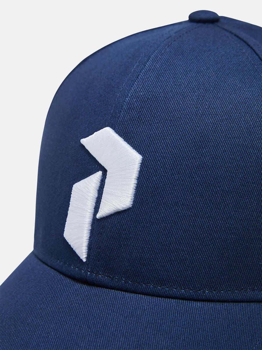 Retro Cap - Afbeelding 4