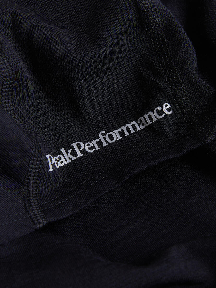 Balaclava - Afbeelding 2