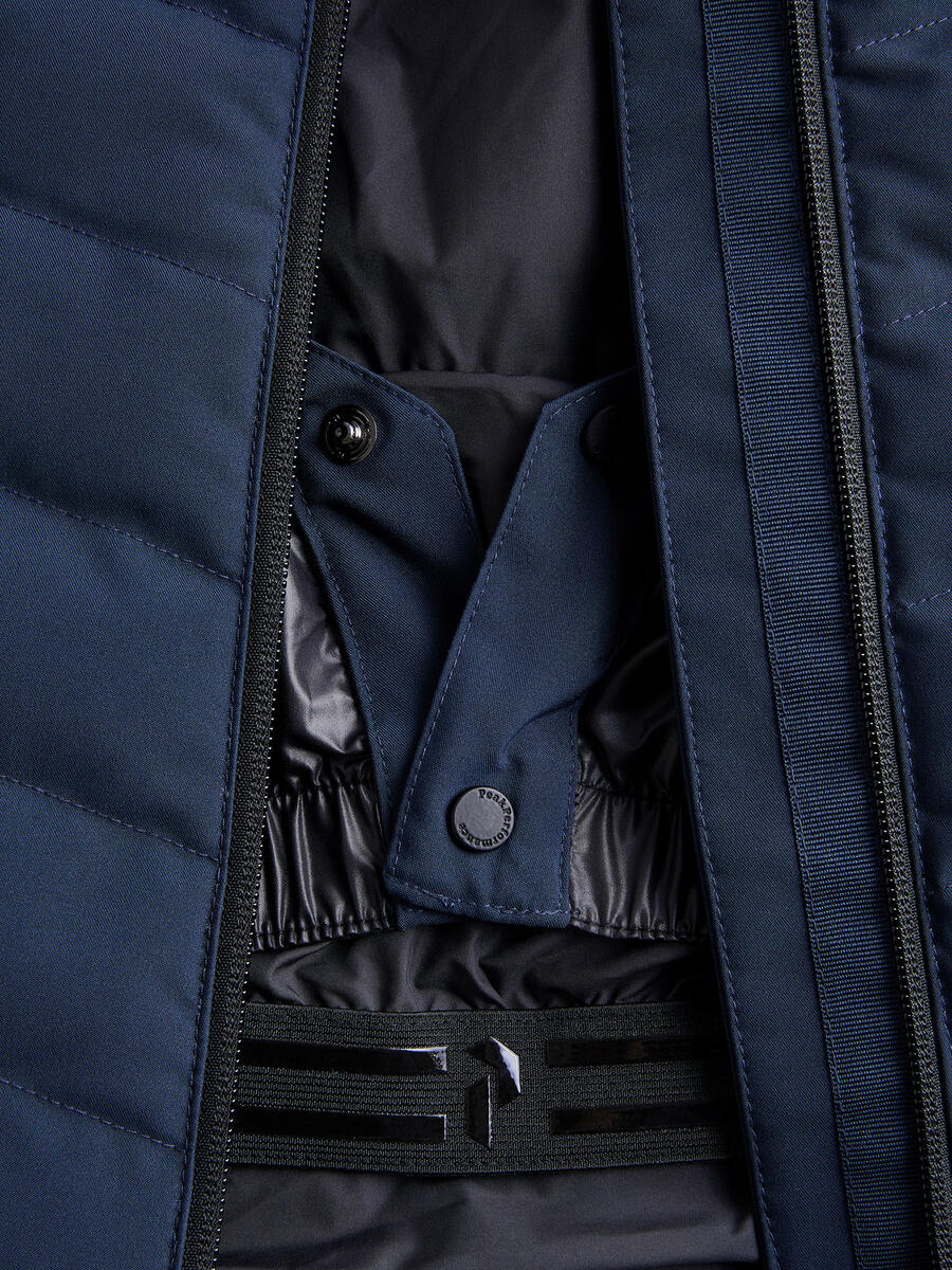 Frost Ski Jacket Men - Afbeelding 5