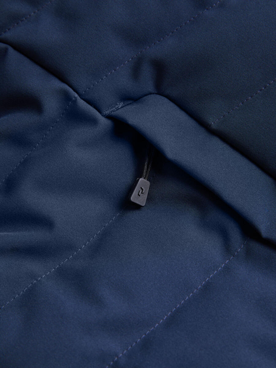 Frost Ski Jacket Men - Afbeelding 6
