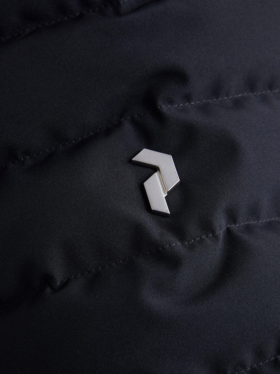 Frost Ski Jacket Women - Afbeelding 4