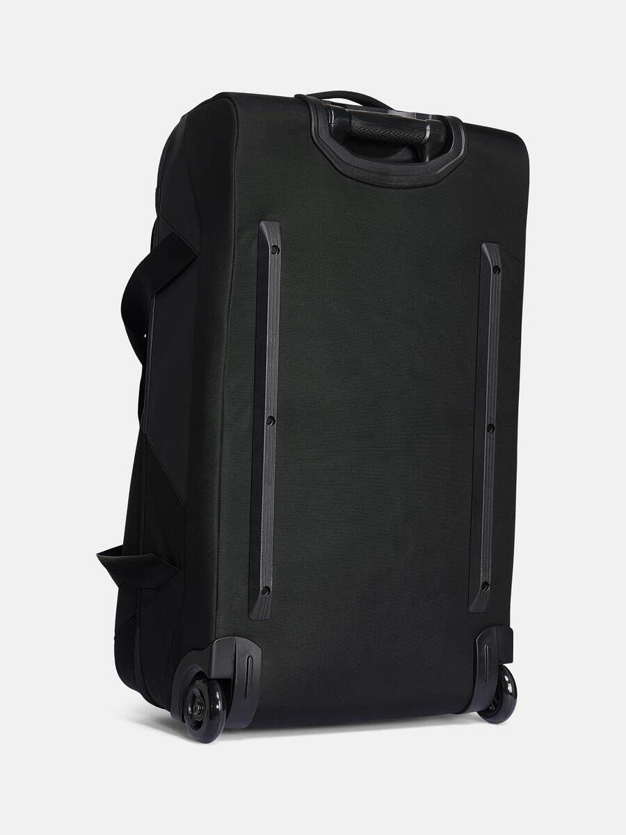 Vertical Trolley 90L - Afbeelding 2