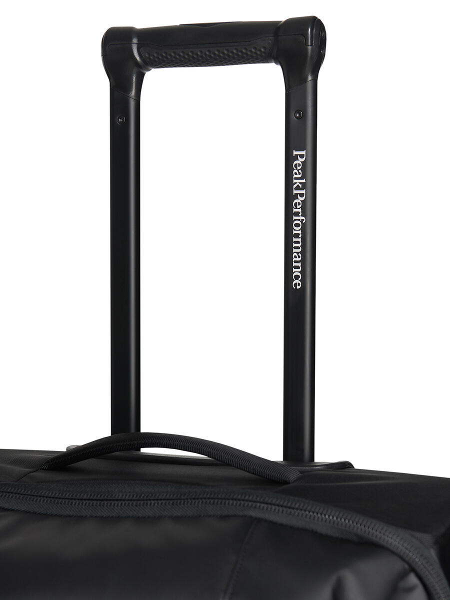 Vertical Trolley 90L - Afbeelding 4
