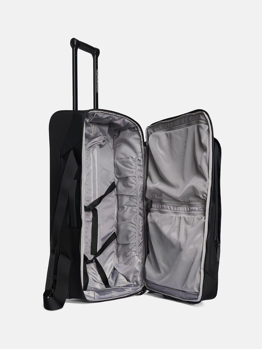 Vertical Trolley 90L - Afbeelding 5