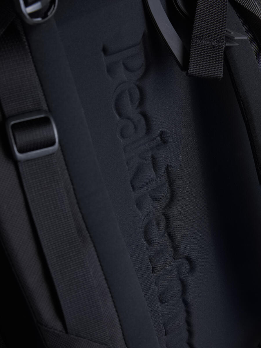 Vertical Ski Backpack S/M - Afbeelding 4