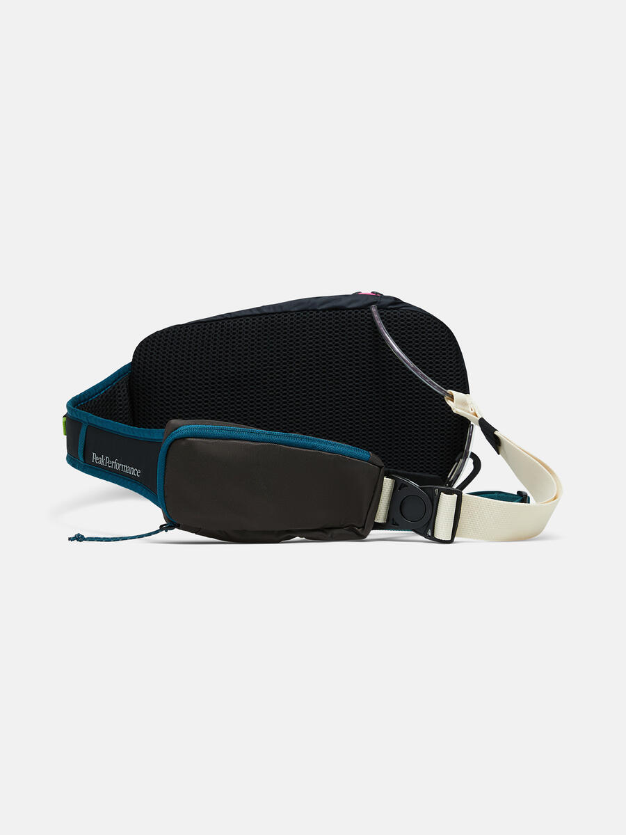 Outdoor Slingbag - Afbeelding 2