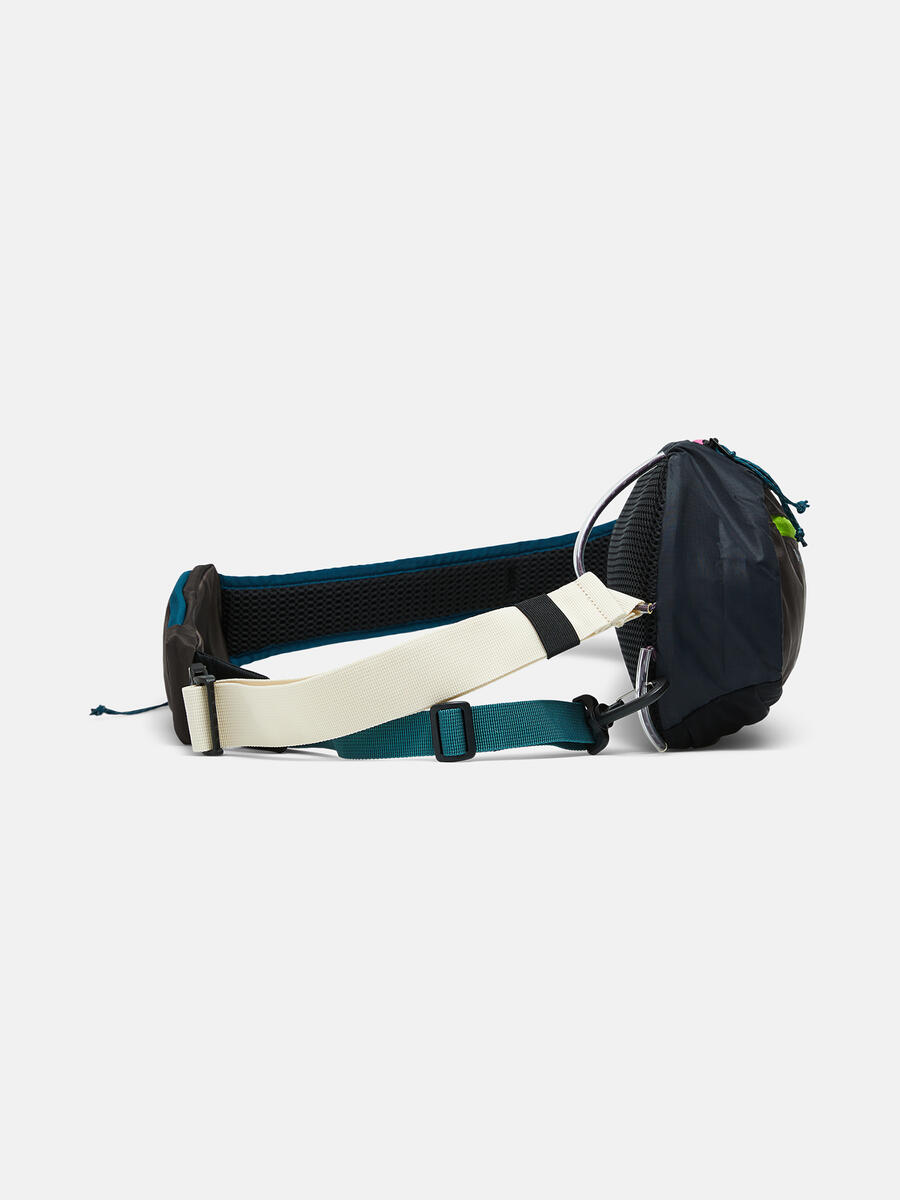 Outdoor Slingbag - Afbeelding 3