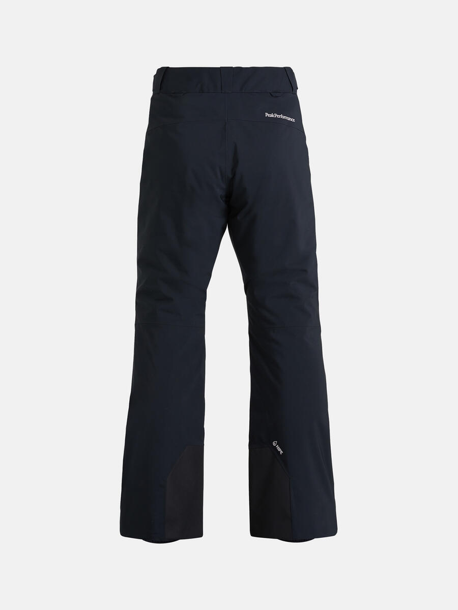 Navtech Pants Men - Afbeelding 2