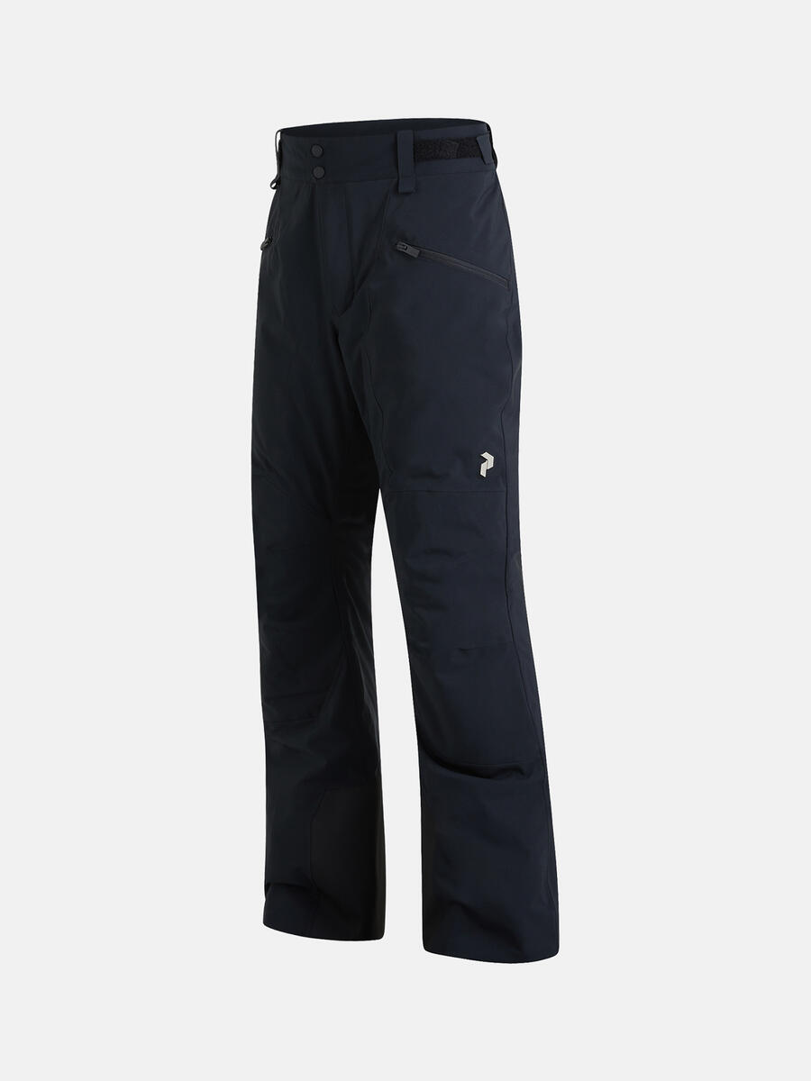 Navtech Pants Men - Afbeelding 3
