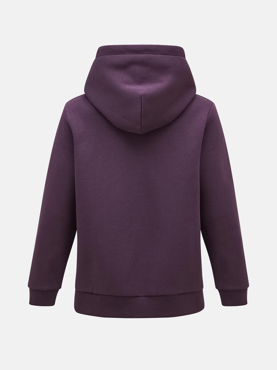 Original Small Logo Hood Women - Afbeelding 6