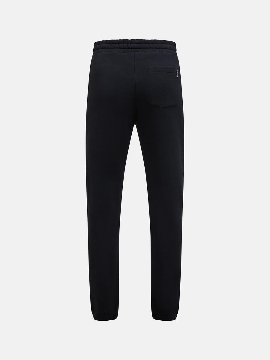 Original Pants Women - Afbeelding 6