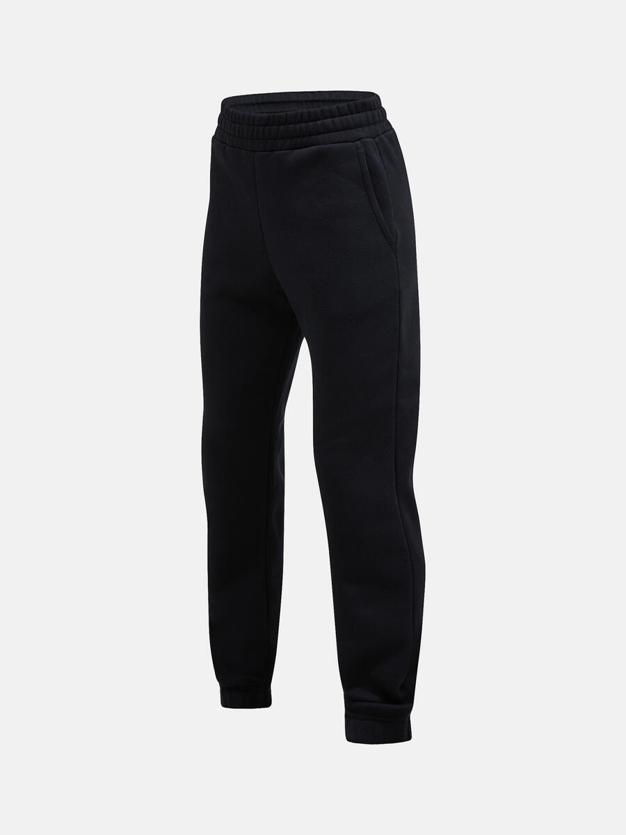 Original Pants Women - Afbeelding 7