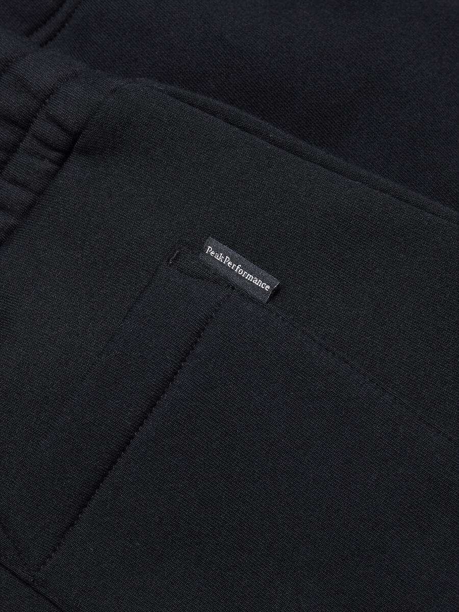 Original Pants Women - Afbeelding 8