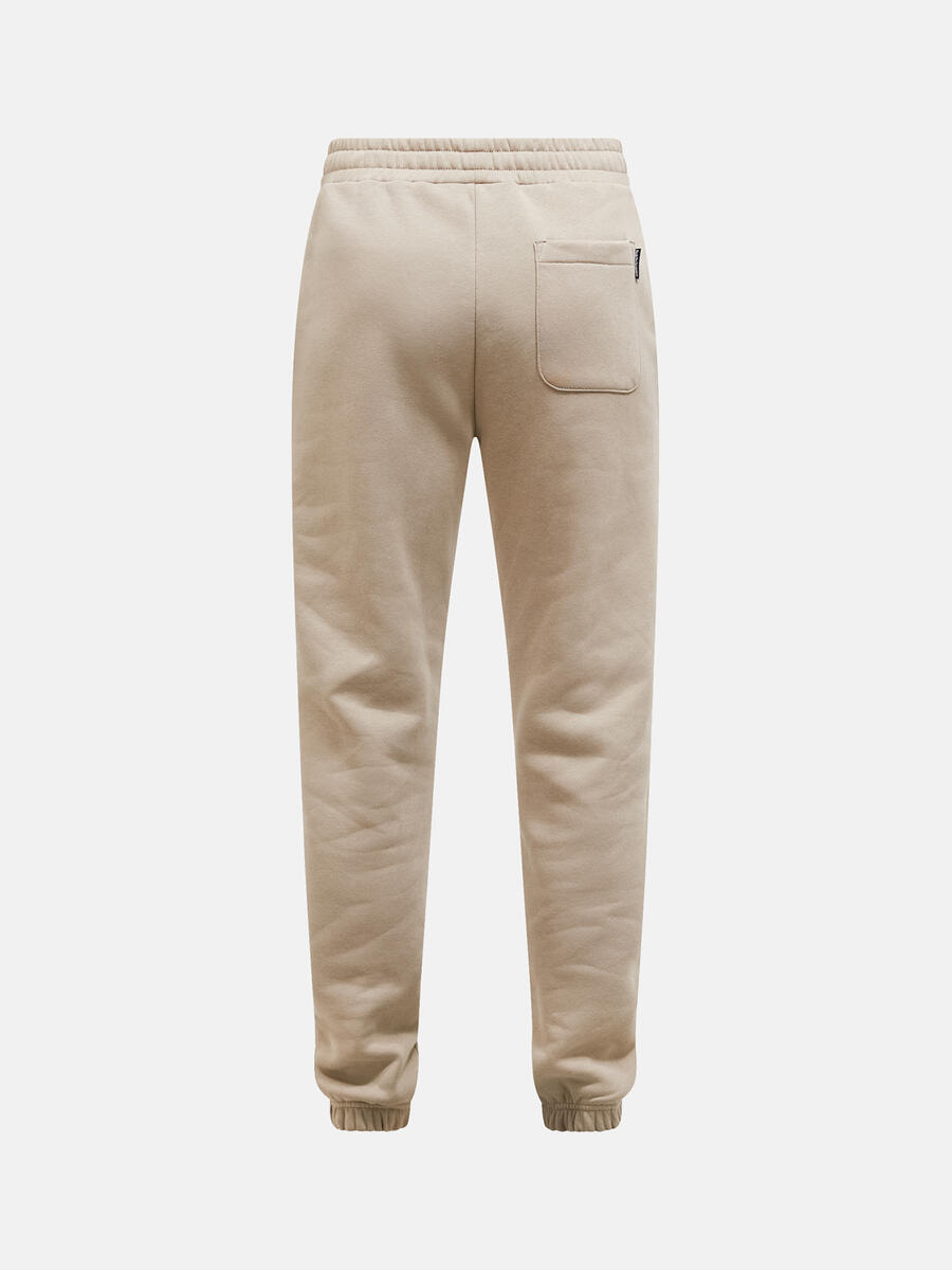 Original Pants Women - Afbeelding 2