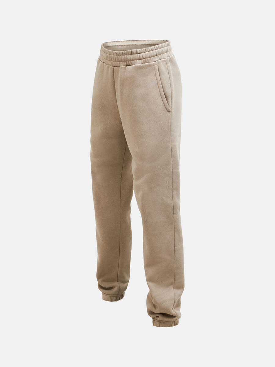 Original Pants Women - Afbeelding 3