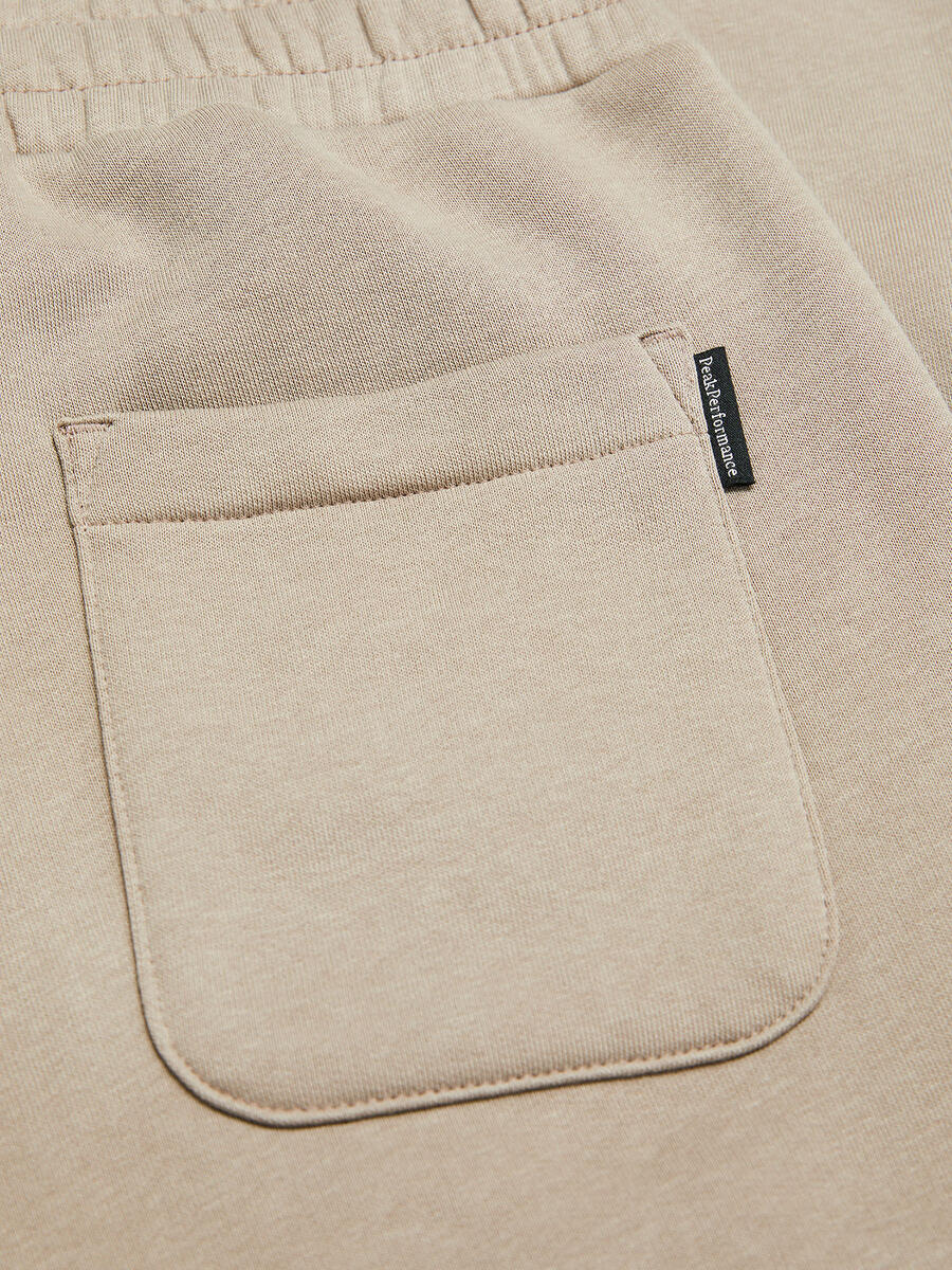 Original Pants Women - Afbeelding 4
