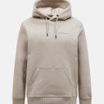 AVID BEIGE