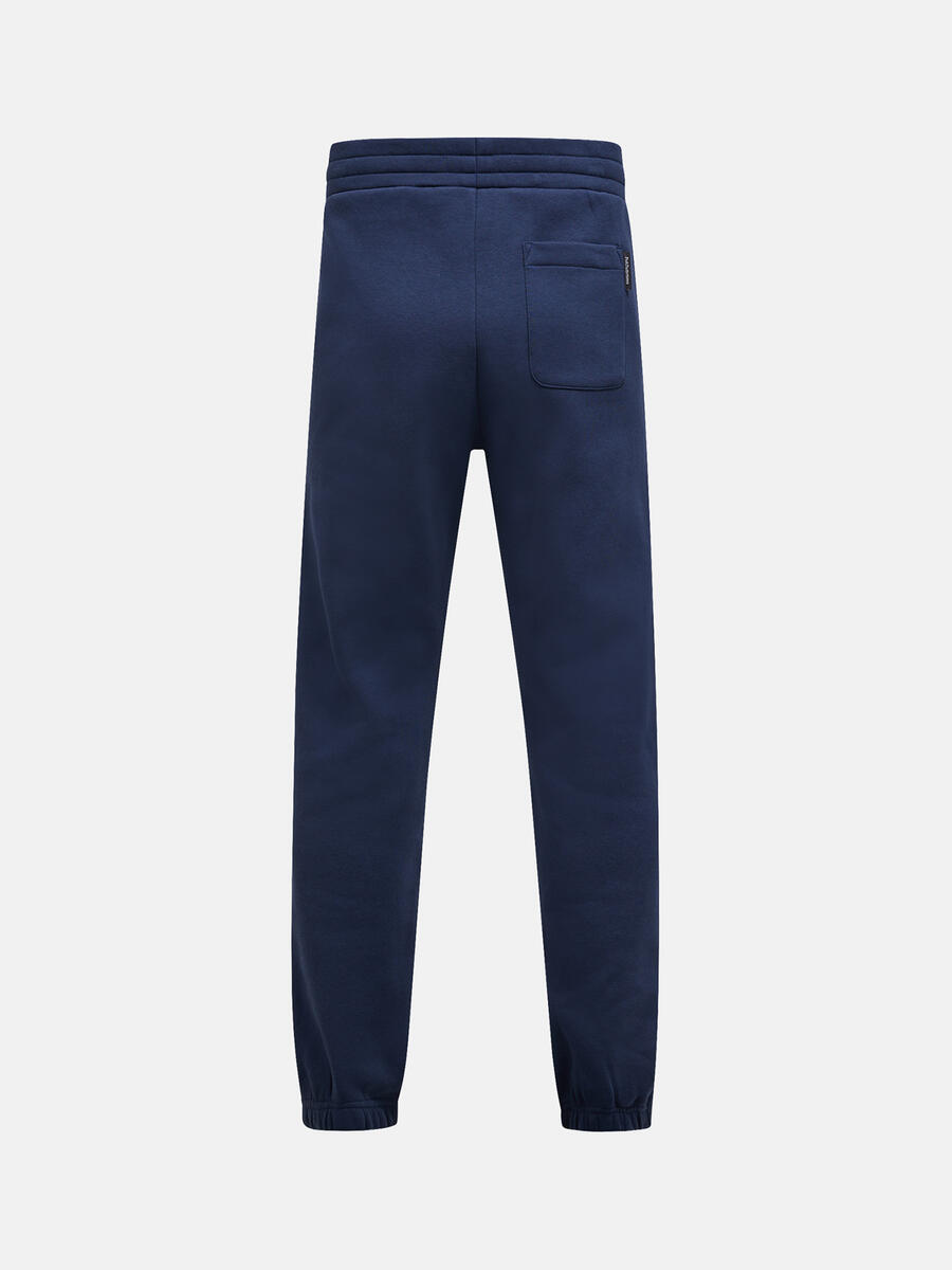 Original Pants Men - Afbeelding 2