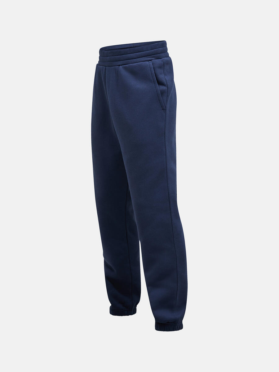 Original Pants Men - Afbeelding 3