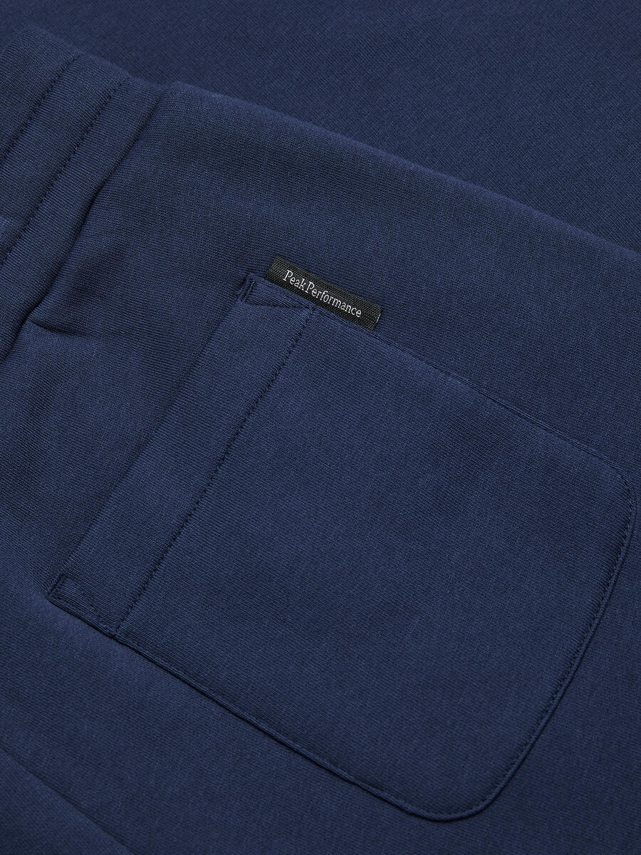 Original Pants Men - Afbeelding 4