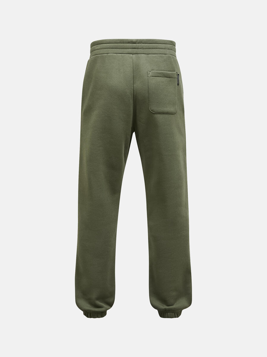 Original Pants Men - Afbeelding 6