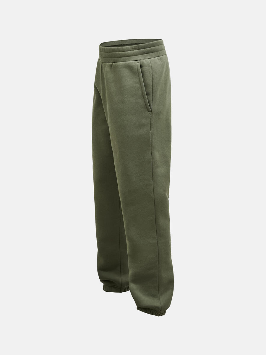 Original Pants Men - Afbeelding 7