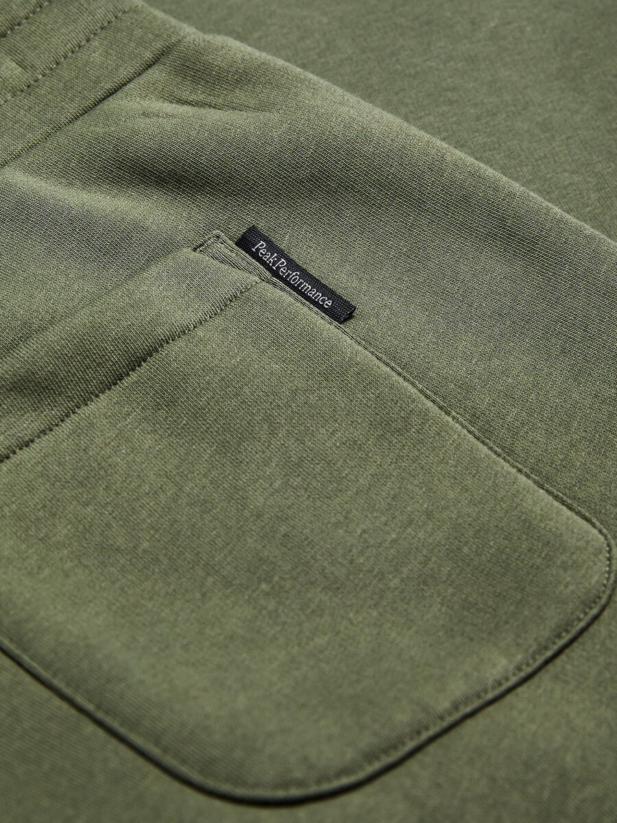 Original Pants Men - Afbeelding 8