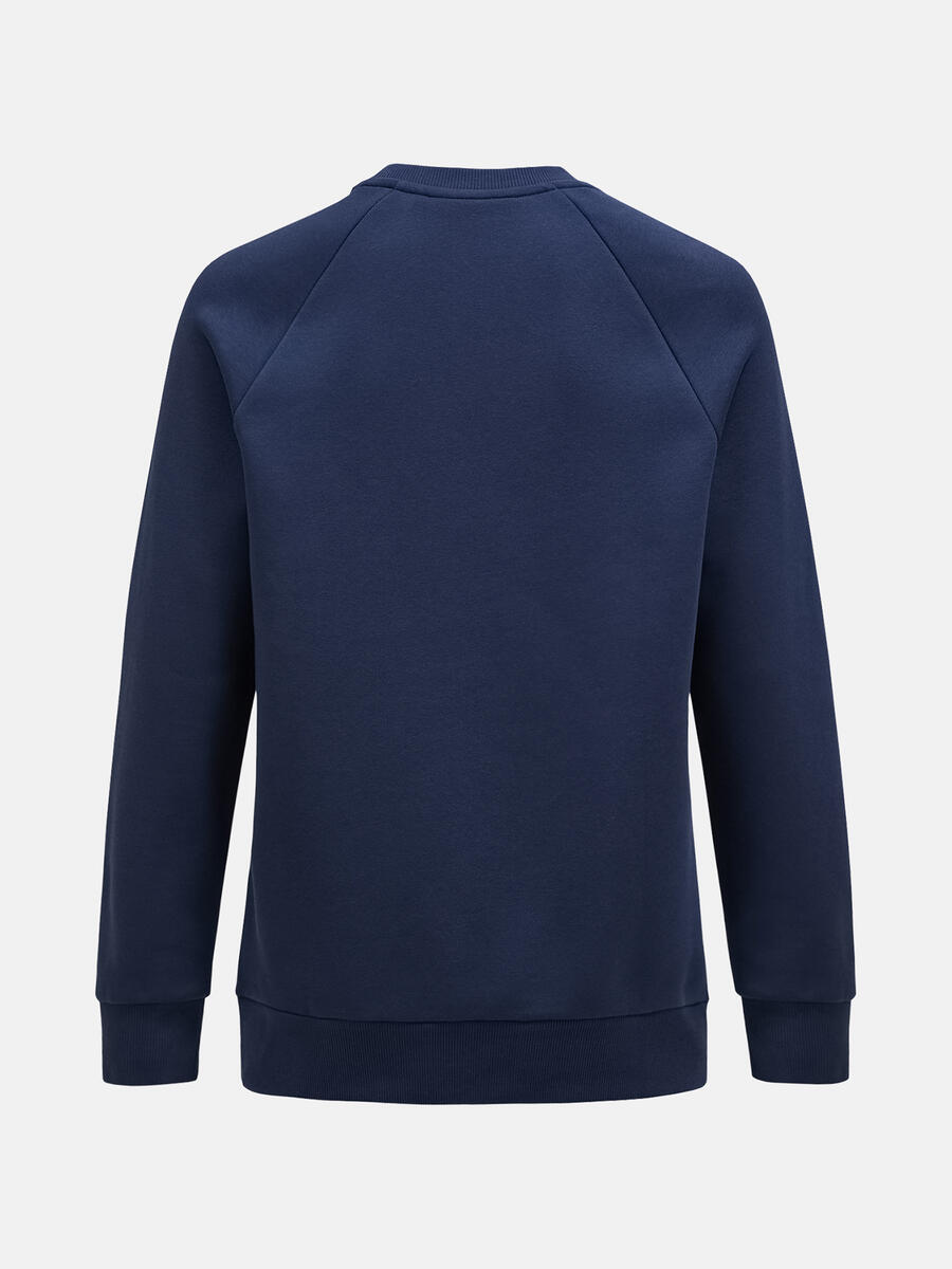 Original Crew Men - Afbeelding 2
