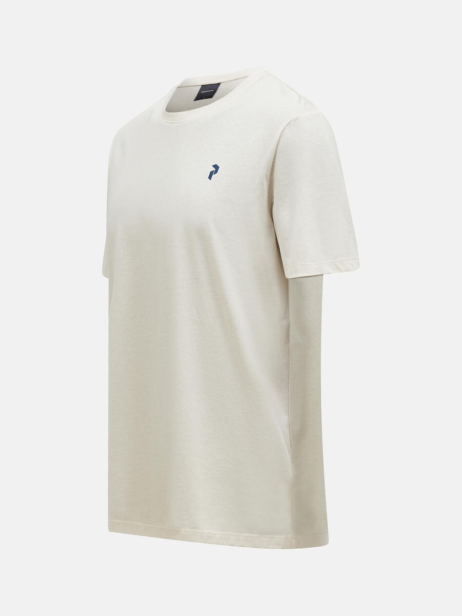 Explore Graphic Tee Men - Afbeelding 11