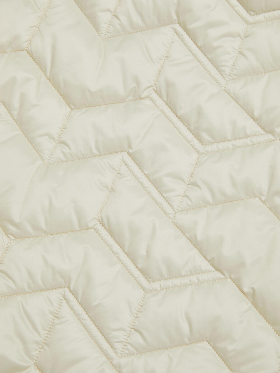Elevate Hood Jacket Men - Afbeelding 12