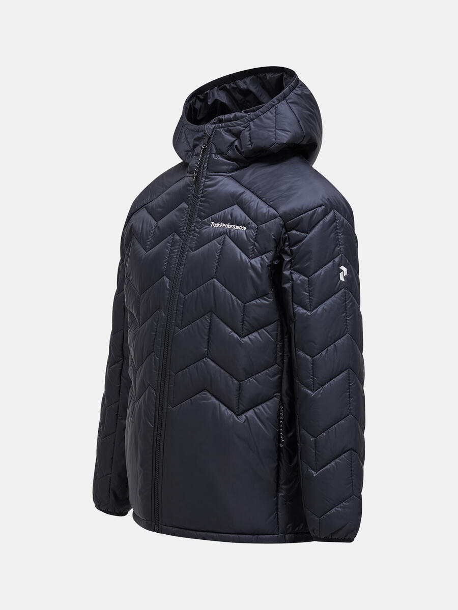 Elevate Hood Jacket Men - Afbeelding 6