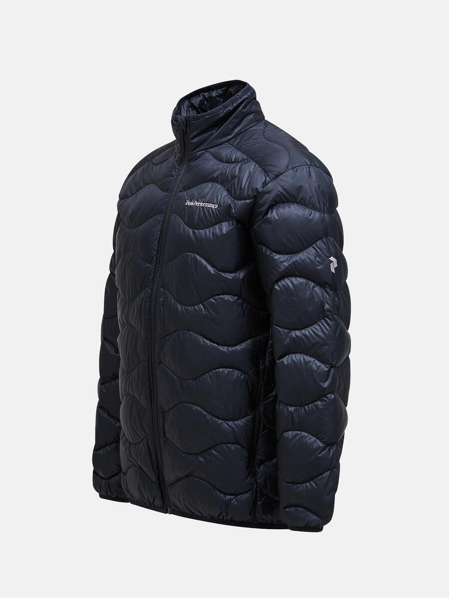 Helium Down Jacket Men - Afbeelding 3